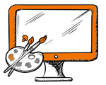 Corporate Branding