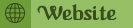 Rich Services