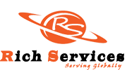 RichServices