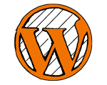 WordPress Development Company